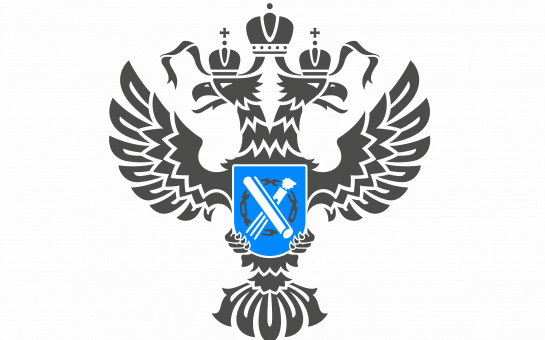 В новосибирском Роскадастре ответят на вопросы об исправлении реестровых ошибок