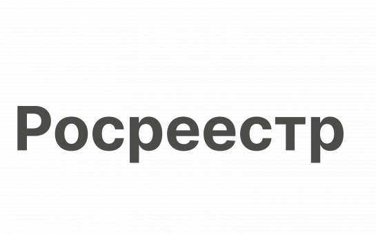 В Управлении Росреестра ответили на вопросы о запретах